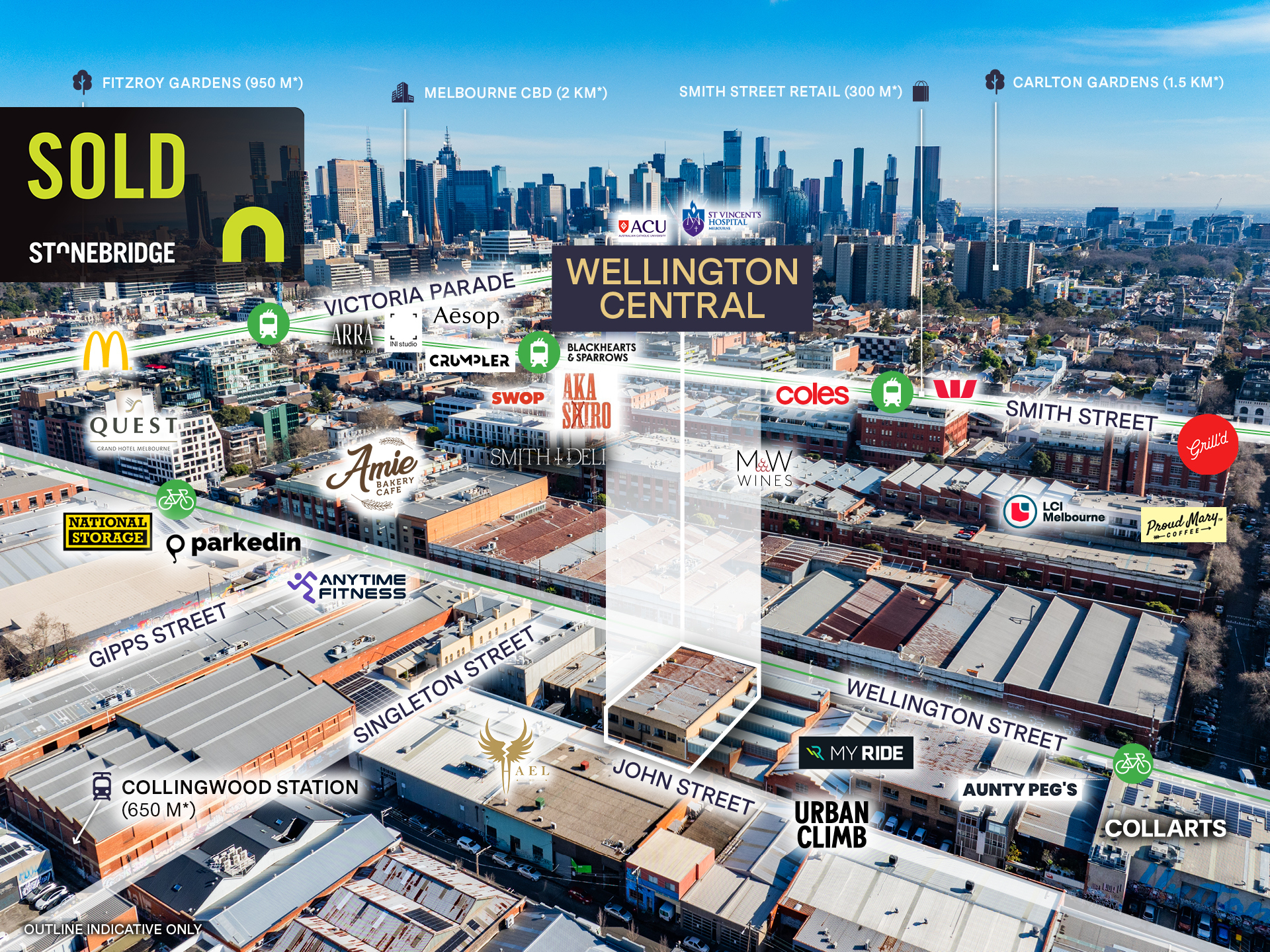 WellingtonSt_172-176_Collingwood_RC_v063_4045-67200e8f70b85