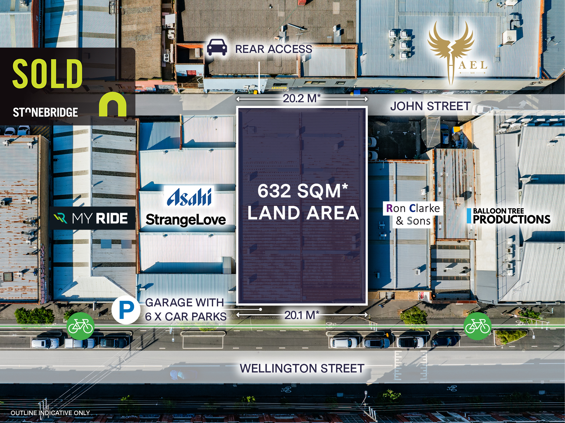 WellingtonSt_172-176_Collingwood_RC_v064_4045-67200e8f88996