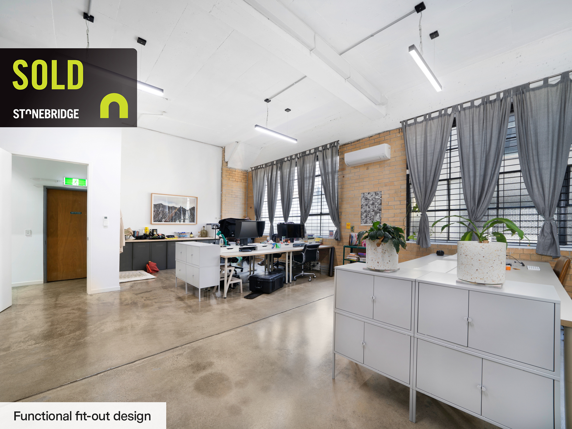 WellingtonSt_172-176_Collingwood_RC_v065_4046-67200e8fa65bf