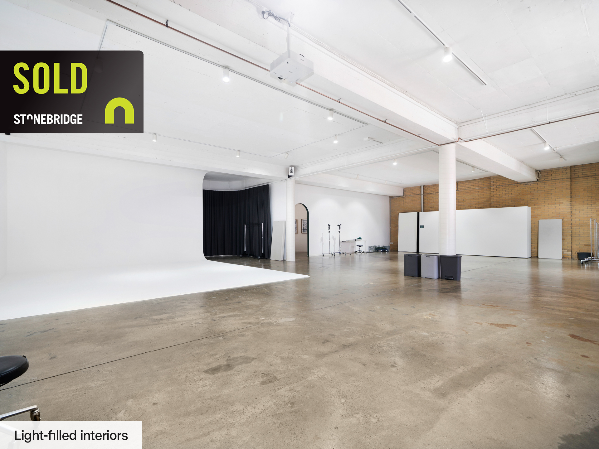 WellingtonSt_172-176_Collingwood_RC_v066_4046-67200e8f26f12