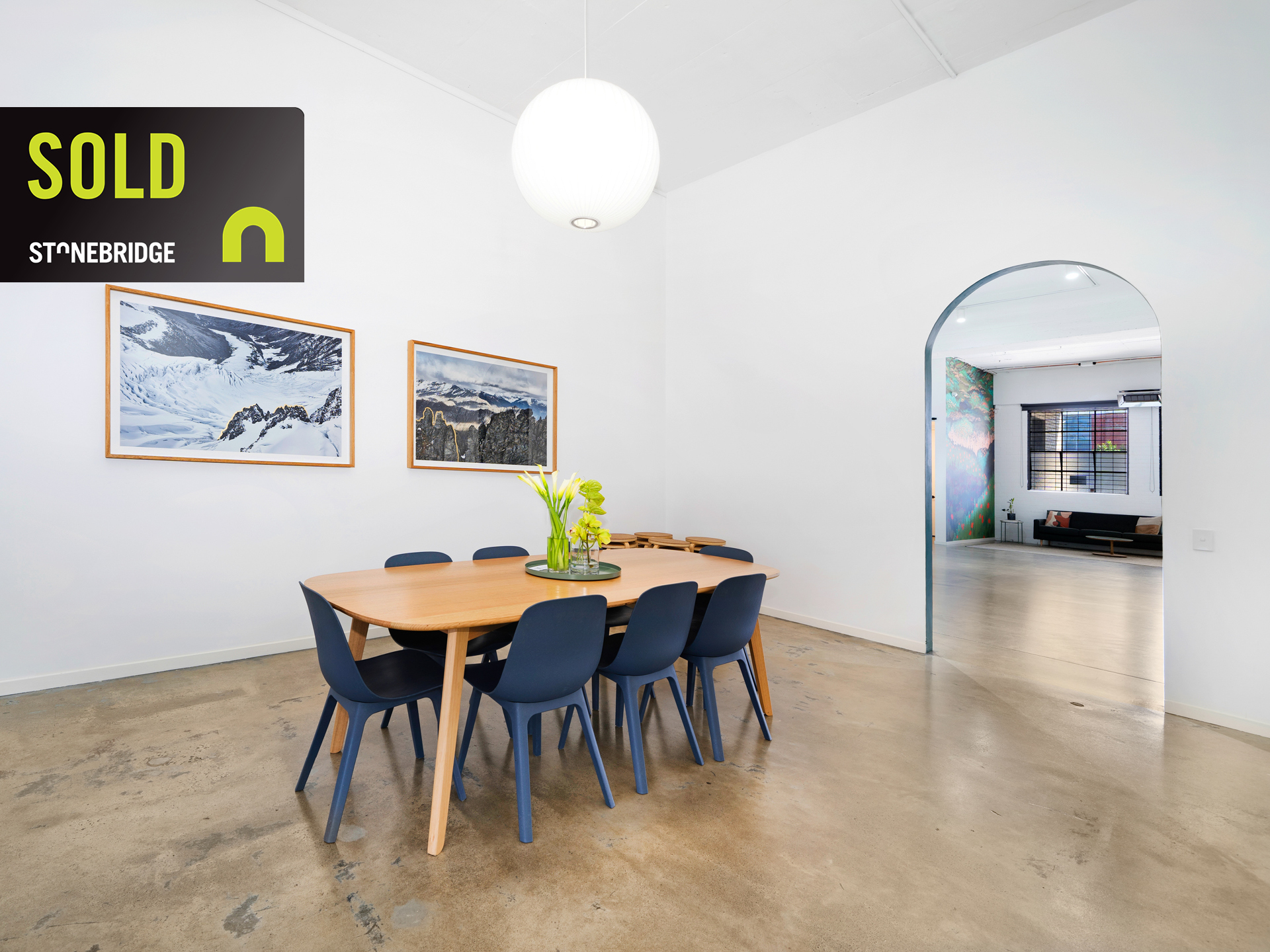 WellingtonSt_172-176_Collingwood_RC_v068_4047-67200e8fcfce8