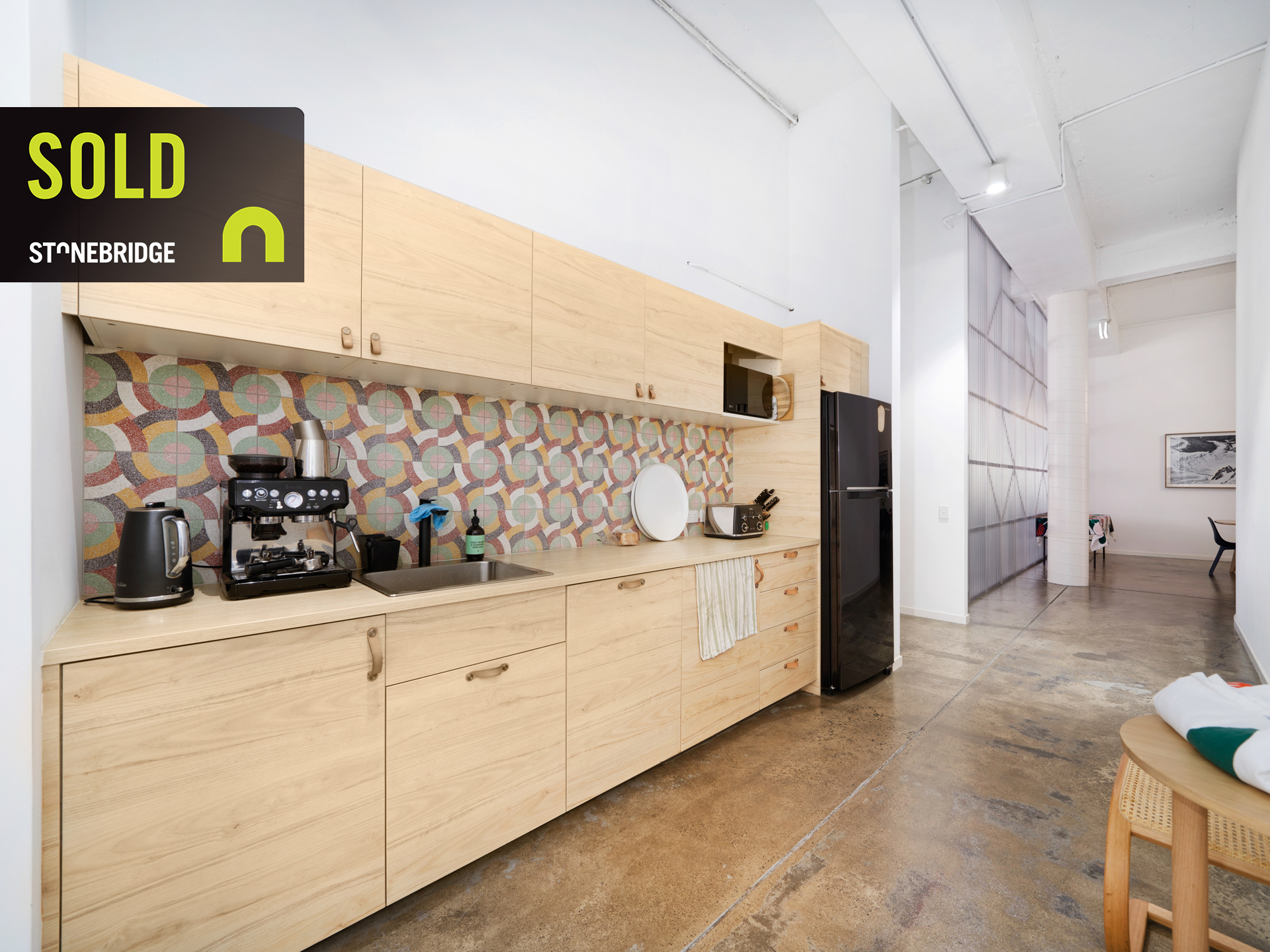 WellingtonSt_172-176_Collingwood_RC_v069_4048-67200e8feff74