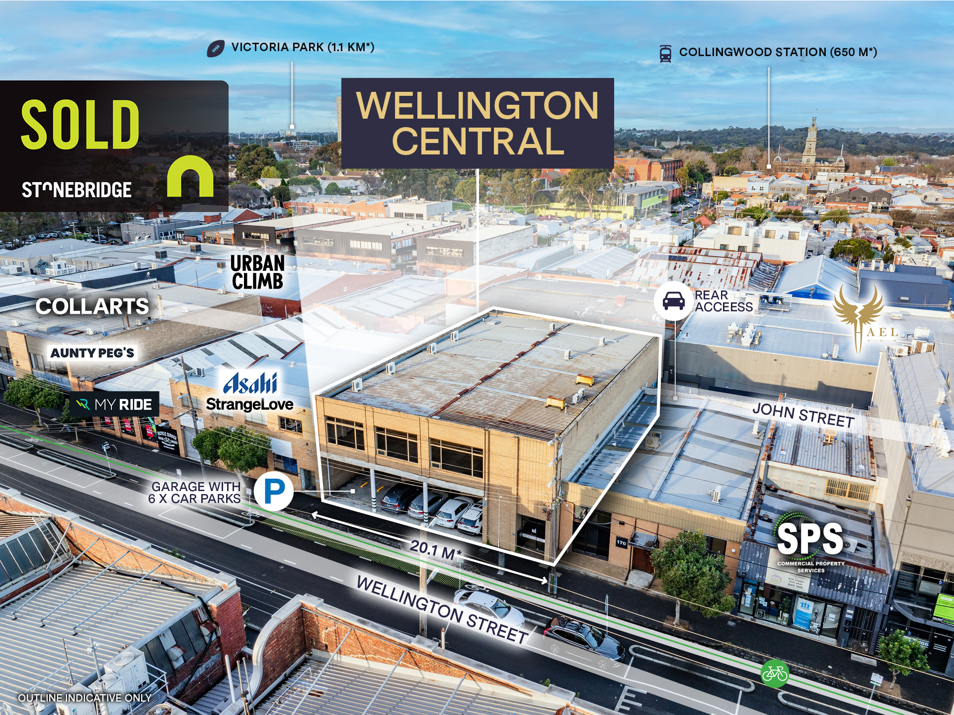 WellingtonSt_172-176_Collingwood_RC_v06_4043-67200e8e57c27