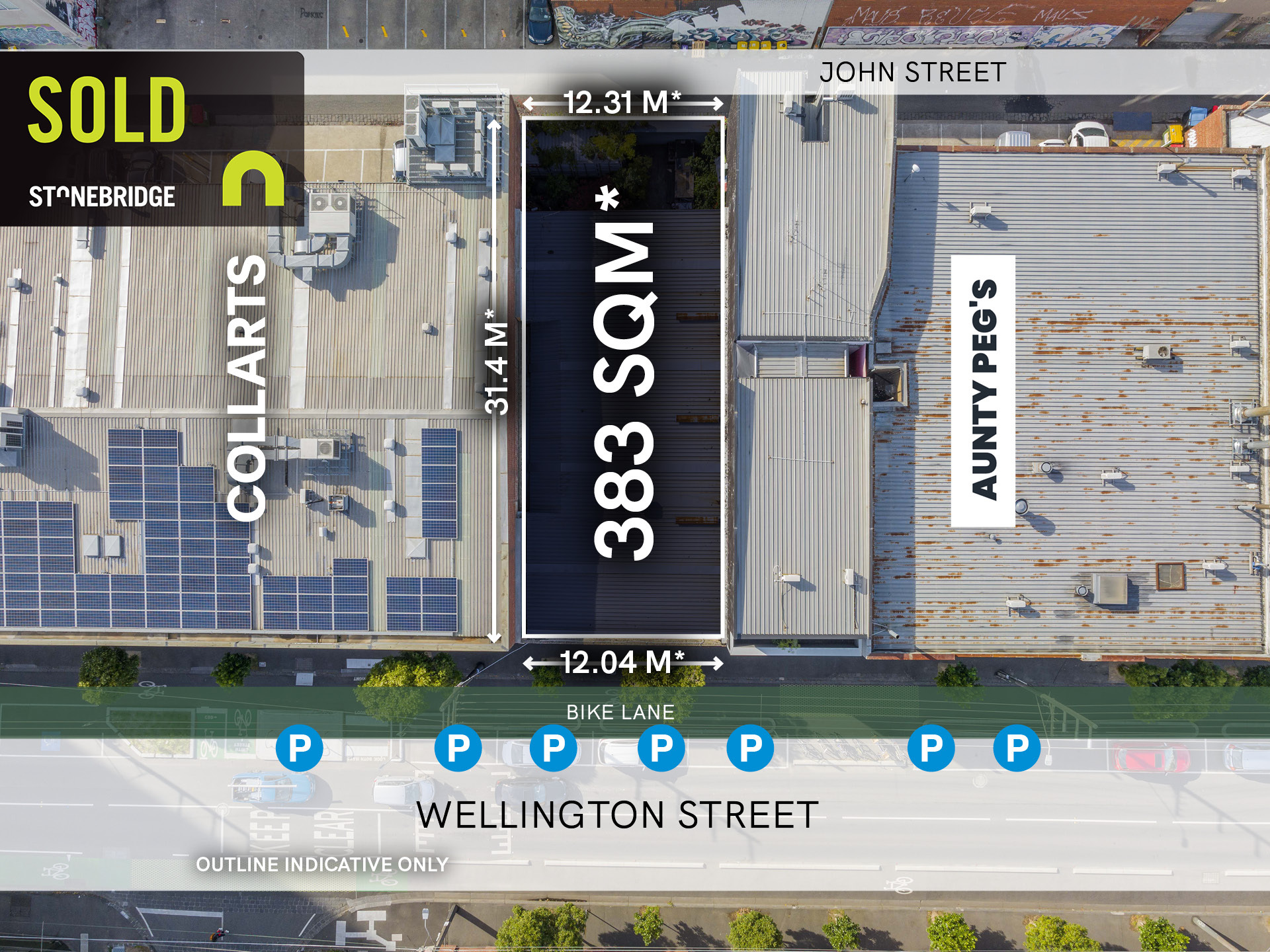 WellingtonSt_206_RC_v0117_7586-6494de5059ed0