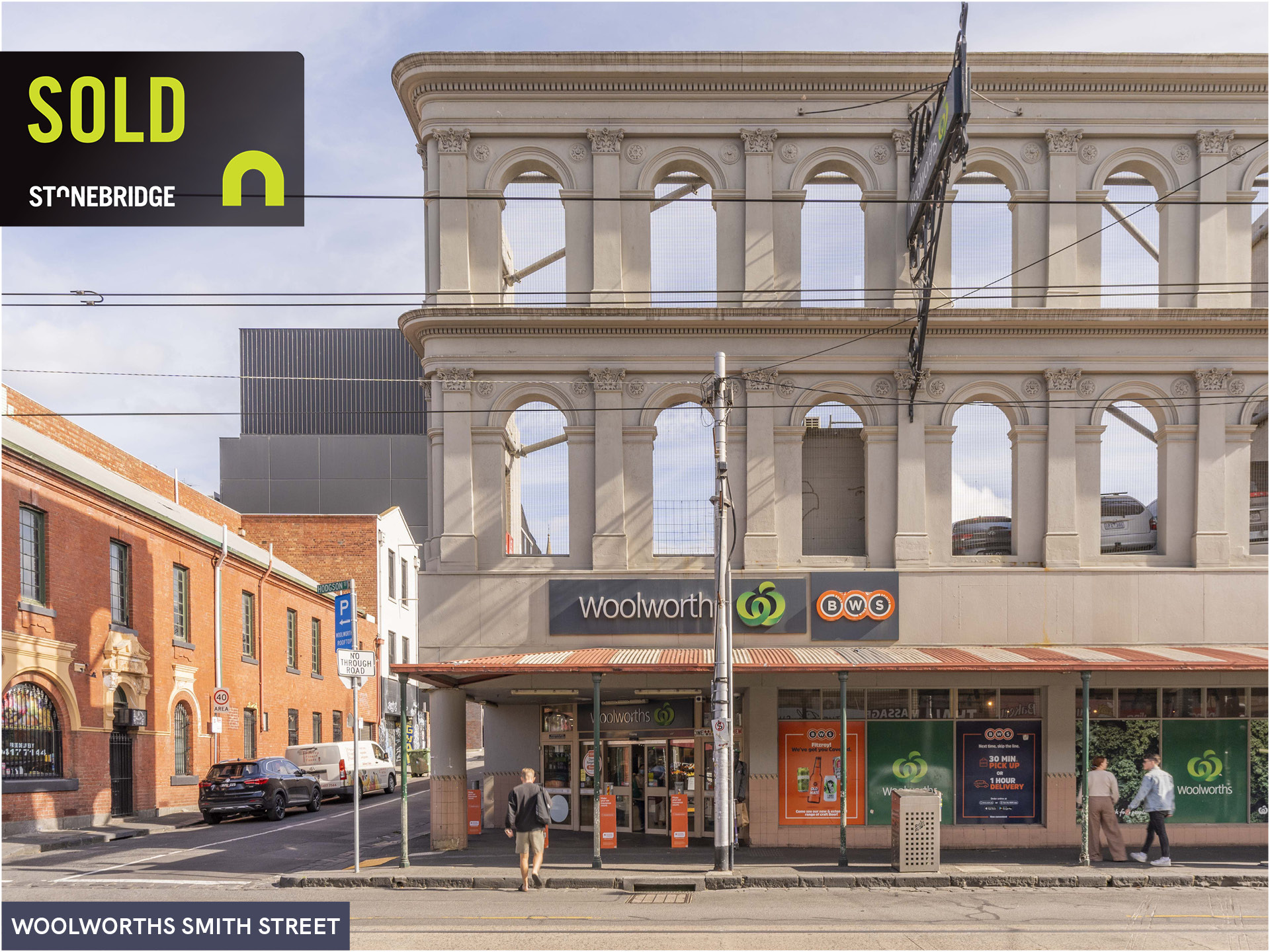 WellingtonSt_206_RC_v013_7580-6494de52a7ff2