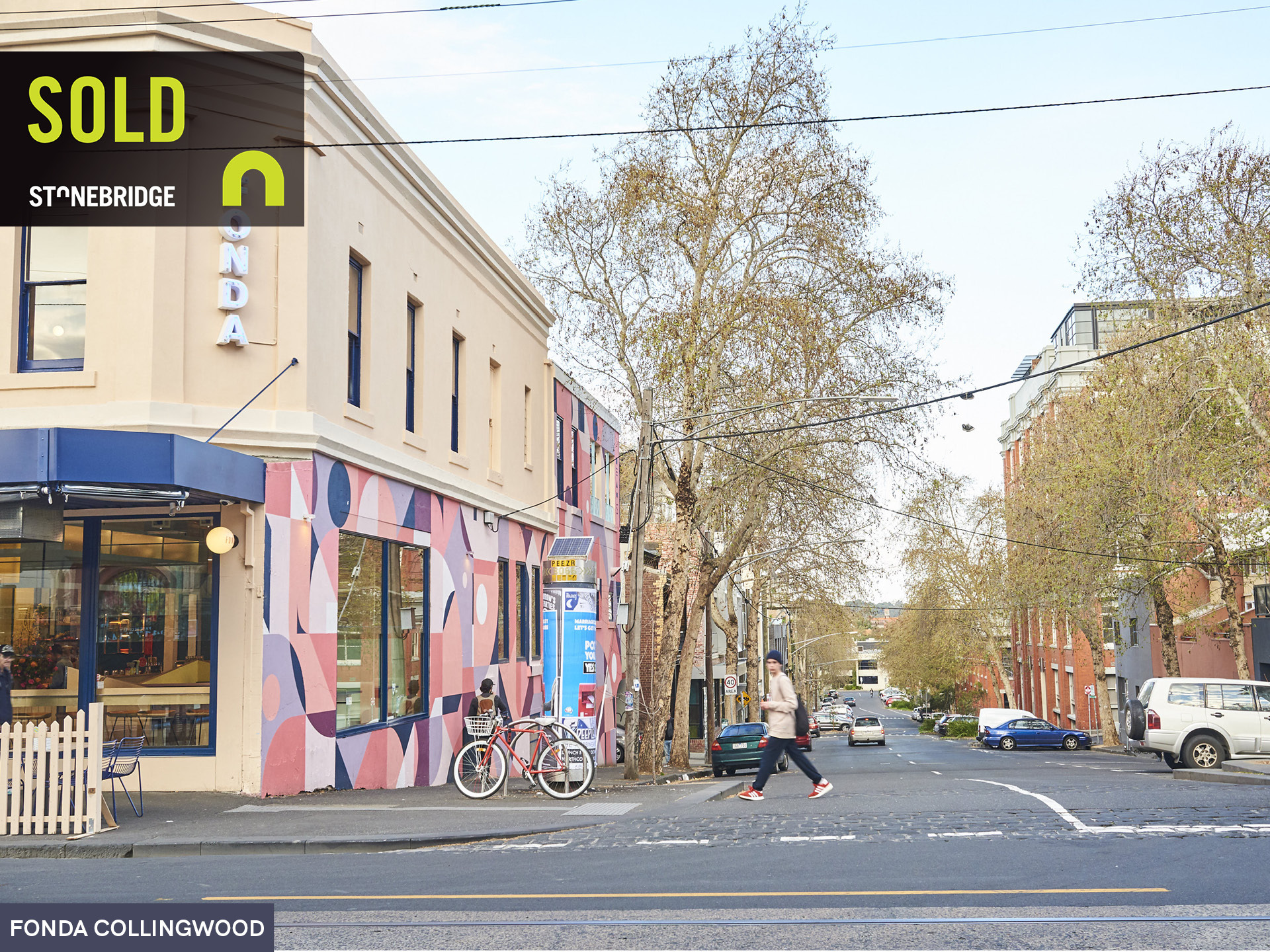 WellingtonSt_206_RC_v014_7581-6494de525a44f