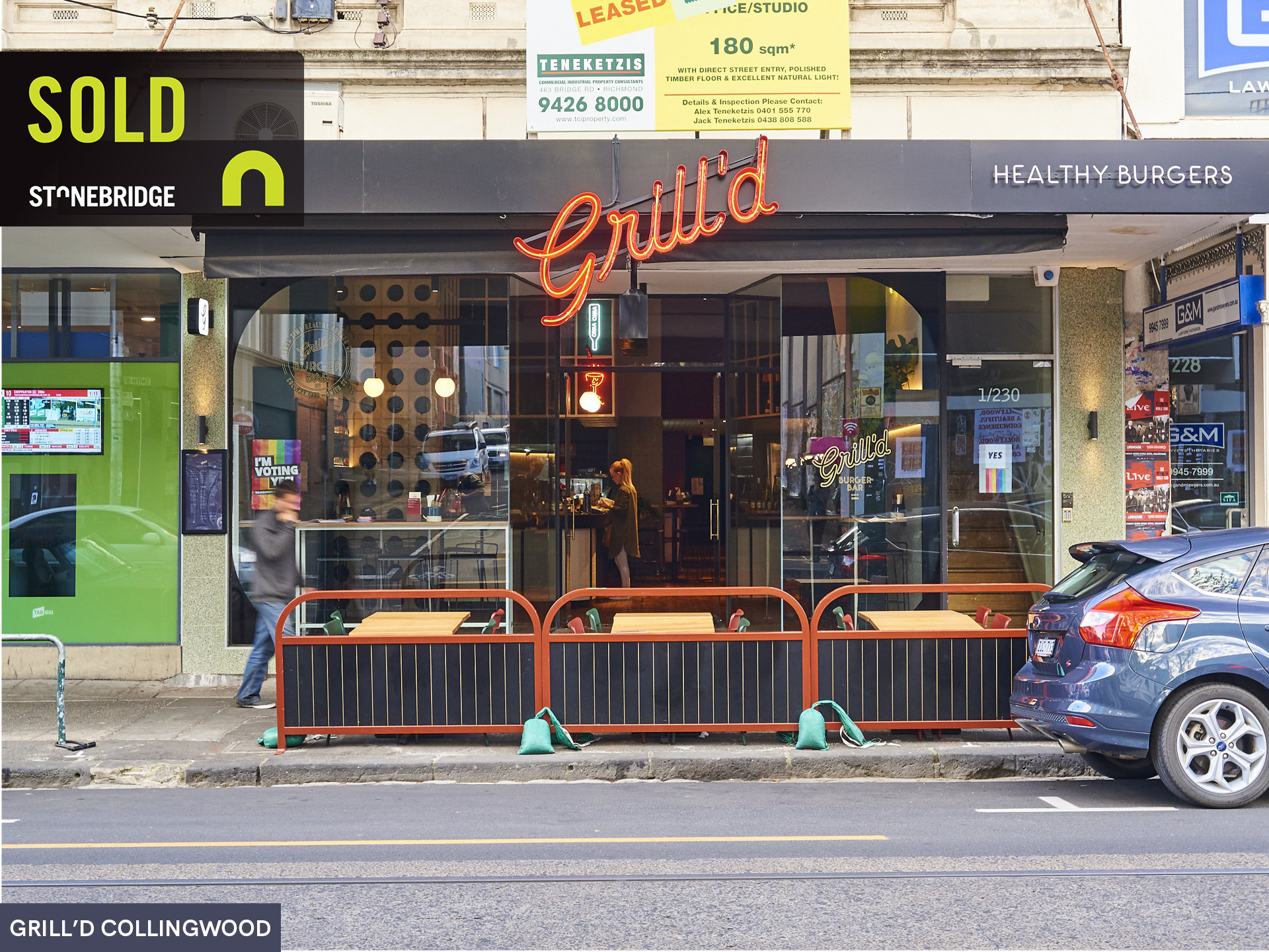 WellingtonSt_206_RC_v015_7581-6494de5282efd