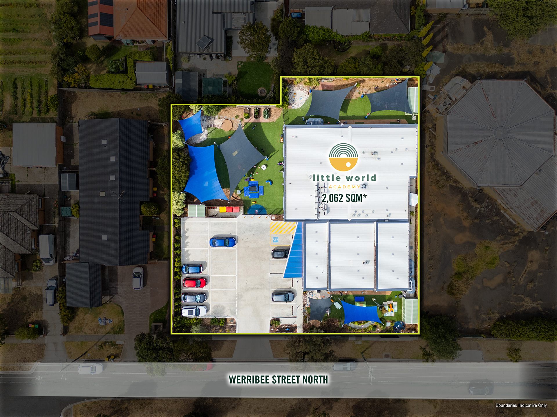 Werribee_Little_World_Academy_1920x1440px-8_8313-69953db66f3b6