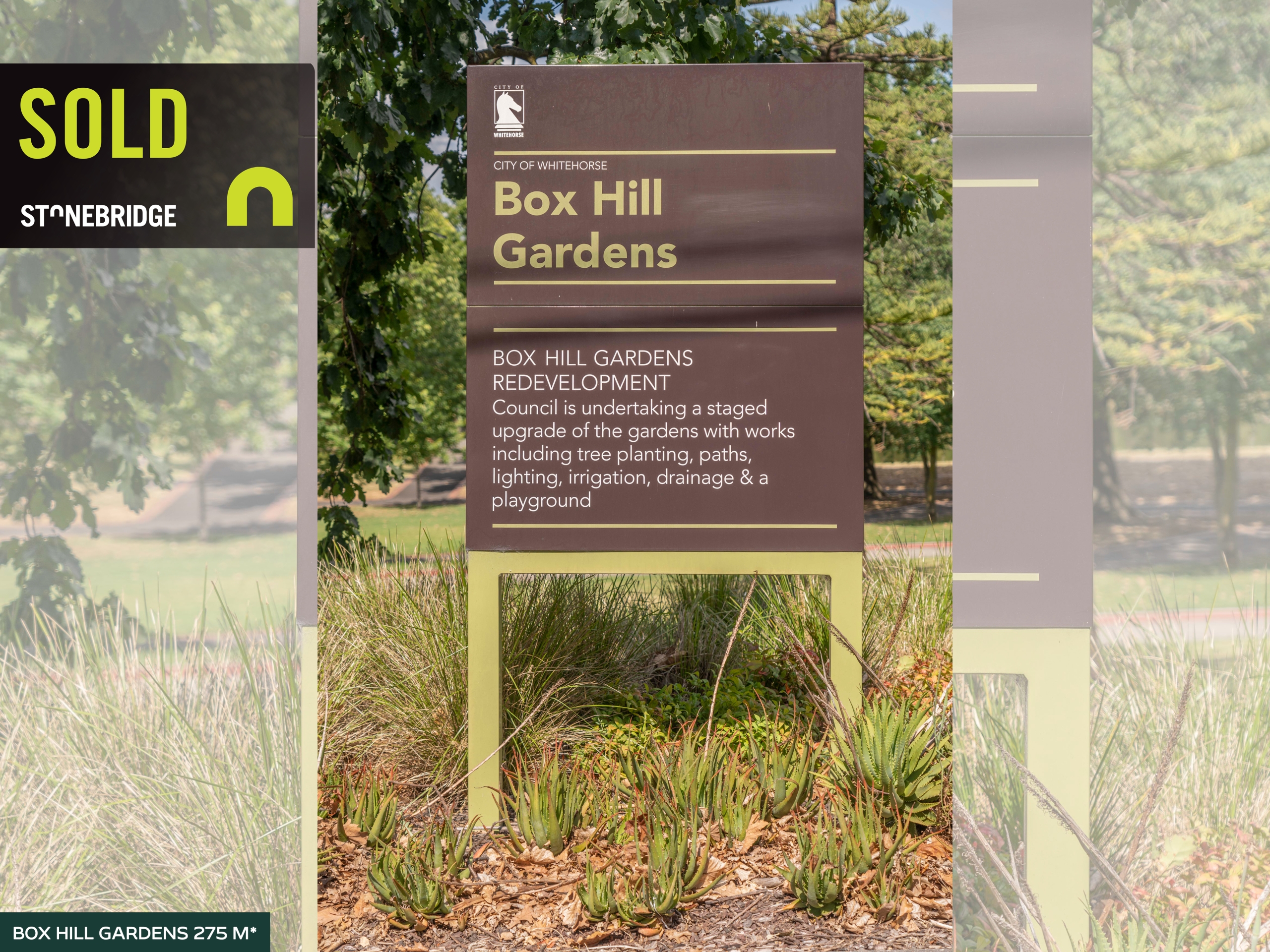 WhitehorseRd_874-878_Box_Hill_realcomms_v315_3794-64a4d50f45d35