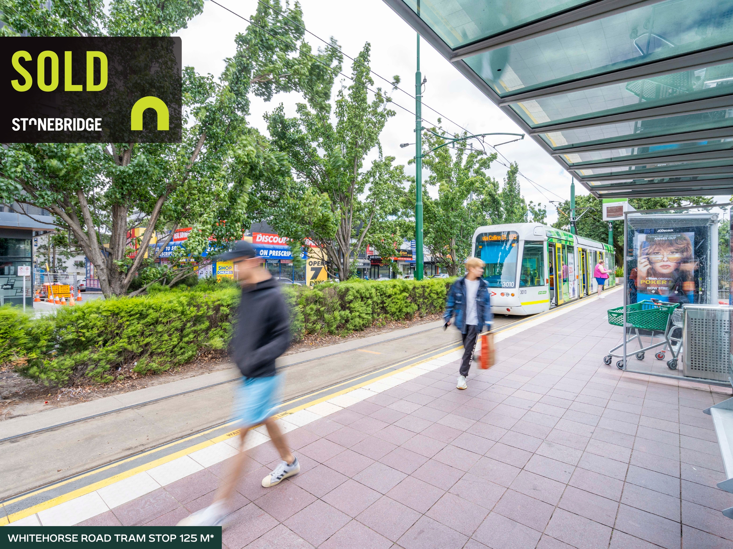 WhitehorseRd_874-878_Box_Hill_realcomms_v316_3796-64a4d50f8ee8f