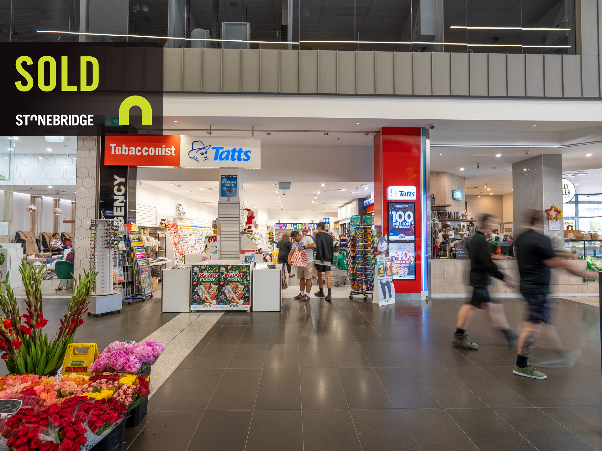 Williams_Landing_Shopping_Centre_realcomms_v01_215_6267-65dec03191c5a