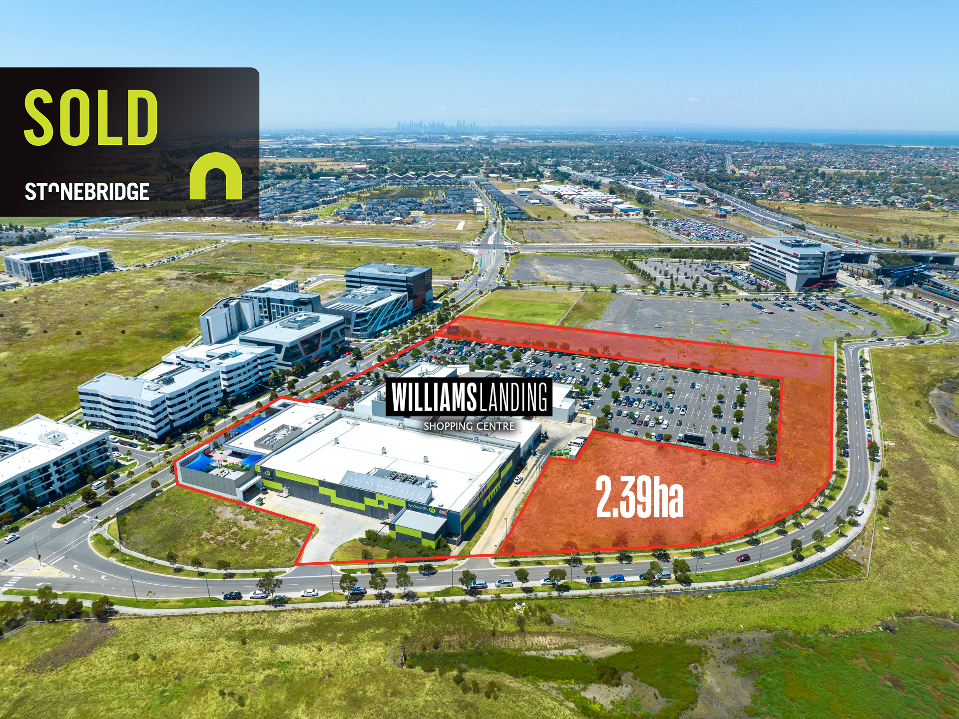 Williams_Landing_Shopping_Centre_realcomms_v01_24_6280-65dec02f9a9c5