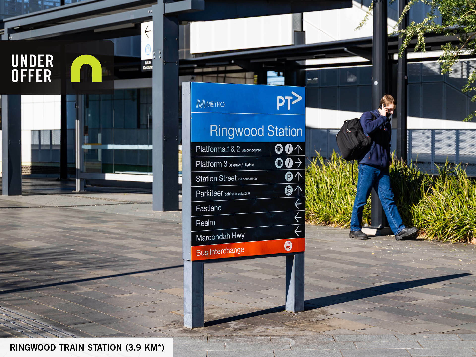 Wonga_Road_165_RN_Realcomms_v0110_7011-69150c54ab4c6