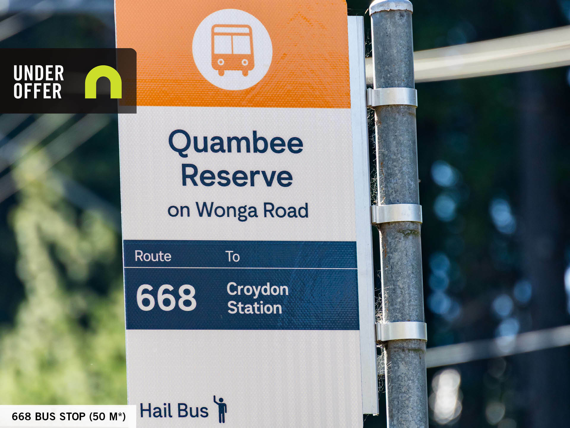 Wonga_Road_165_RN_Realcomms_v0113_7012-69150c54dbf39