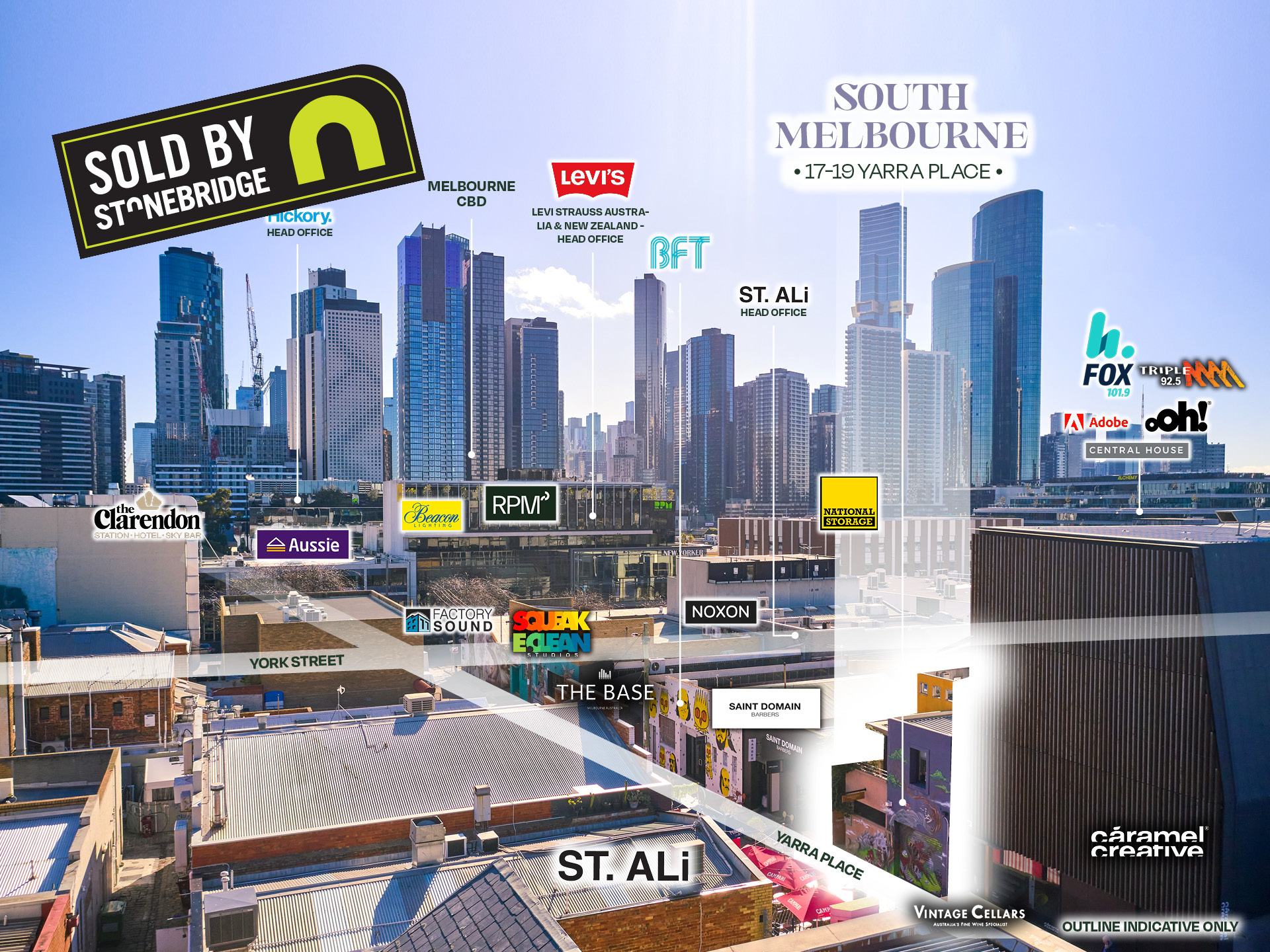 YarraPlace_SouthMelbourne_RC_v022_3729-62fec566861f8