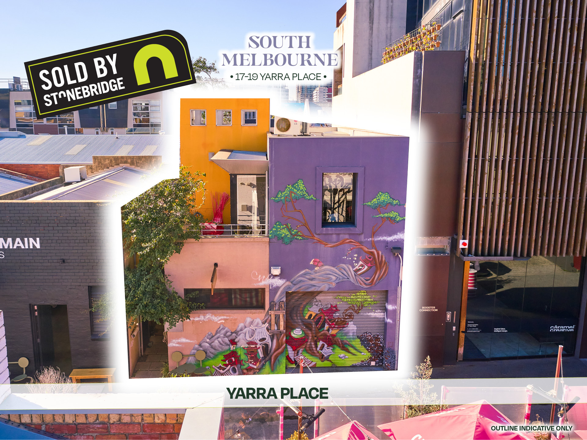 YarraPlace_SouthMelbourne_RC_v024_3730-62fec566ae7d8