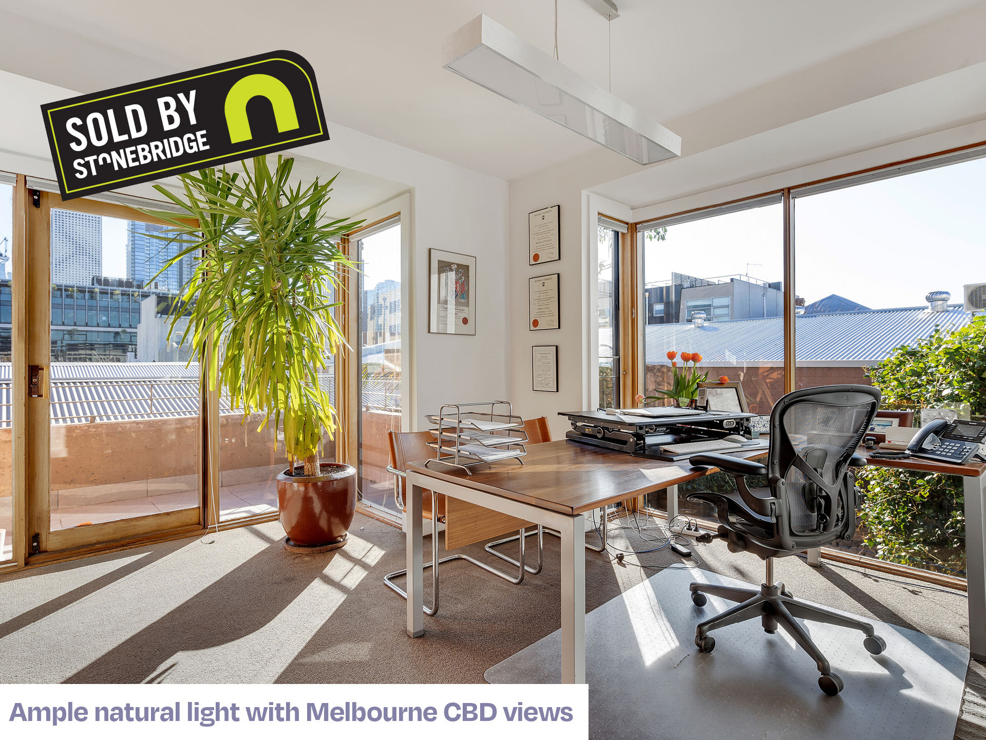 YarraPlace_SouthMelbourne_RC_v026_3730-62fec566f3875