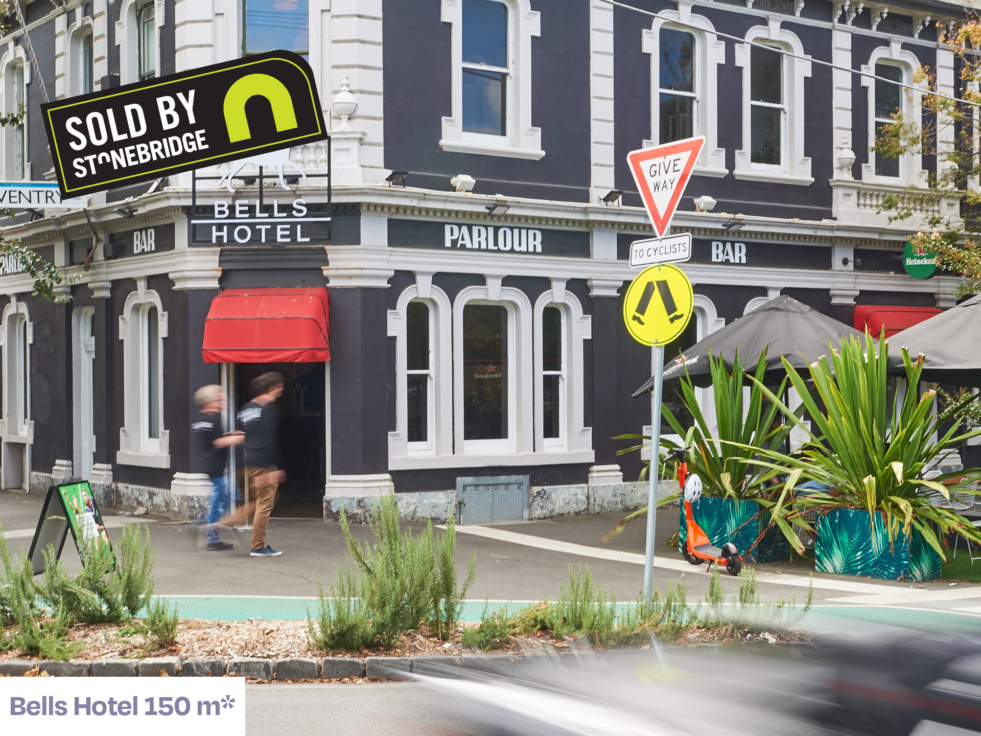 YarraPlace_SouthMelbourne_RC_v029_3731-62fec567c3027