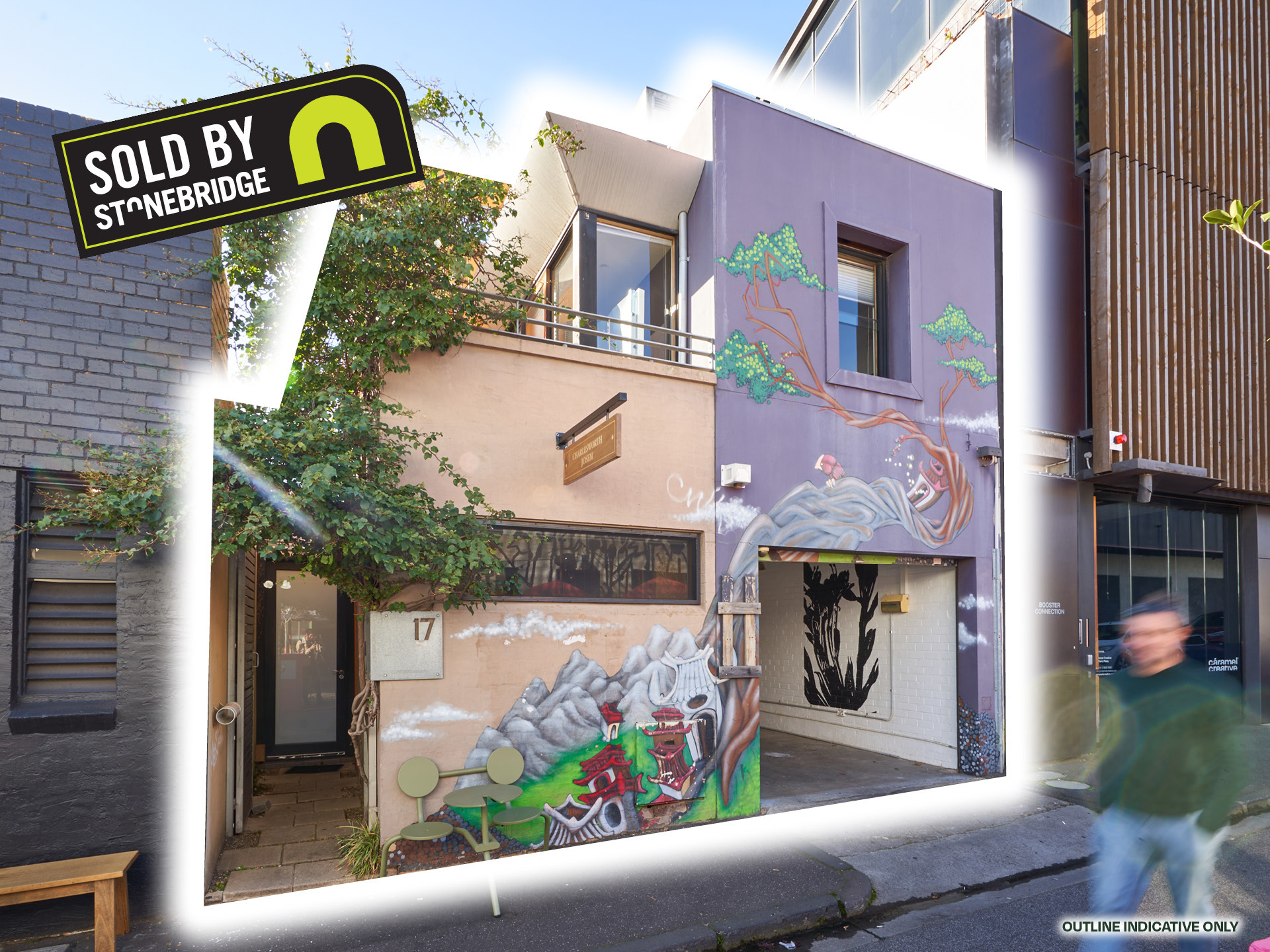 YarraPlace_SouthMelbourne_RC_v02_3728-62fec565c27d6