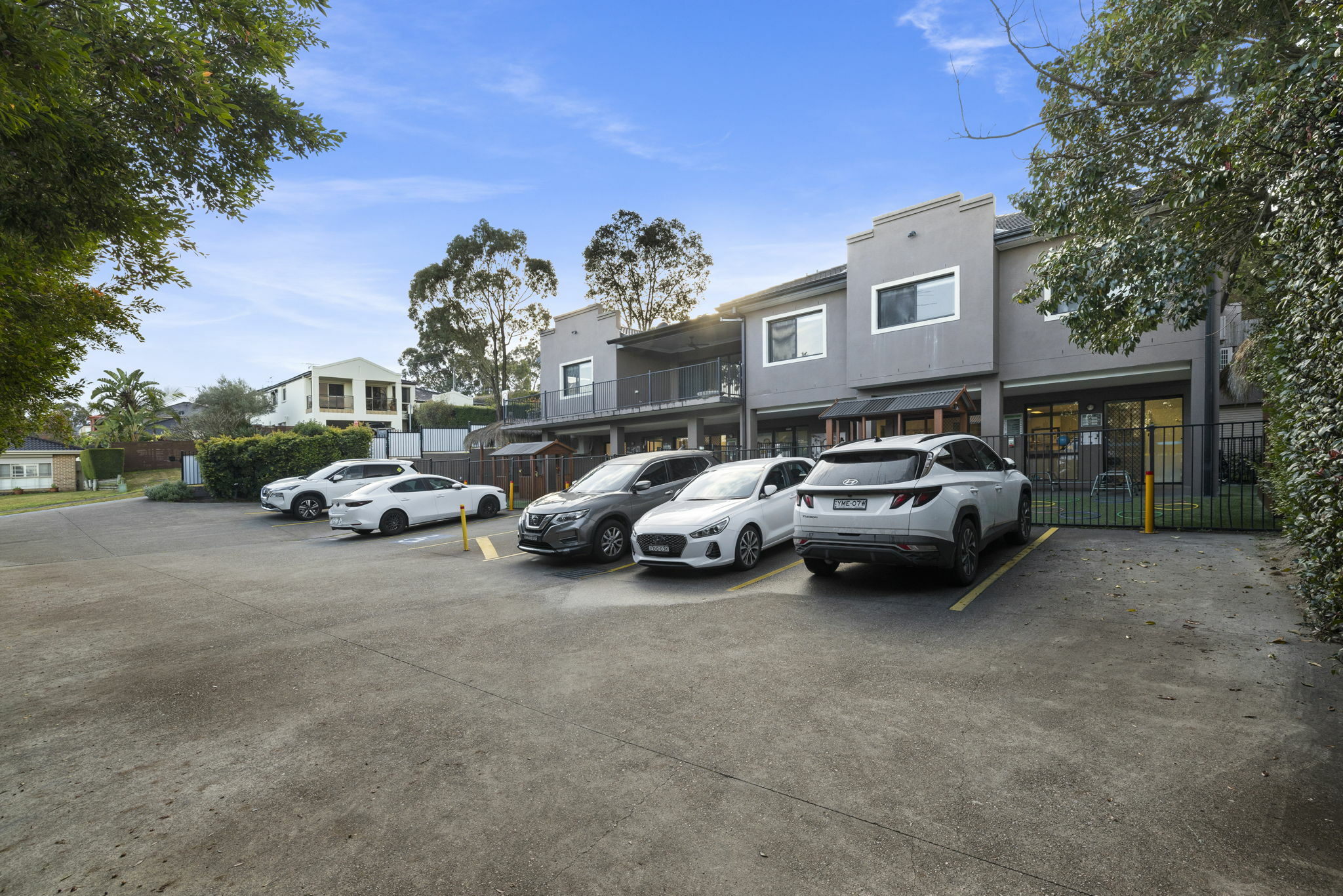 Young_Academics_Kellyville__Sydney__0_7458-68c9fb0c0a36a