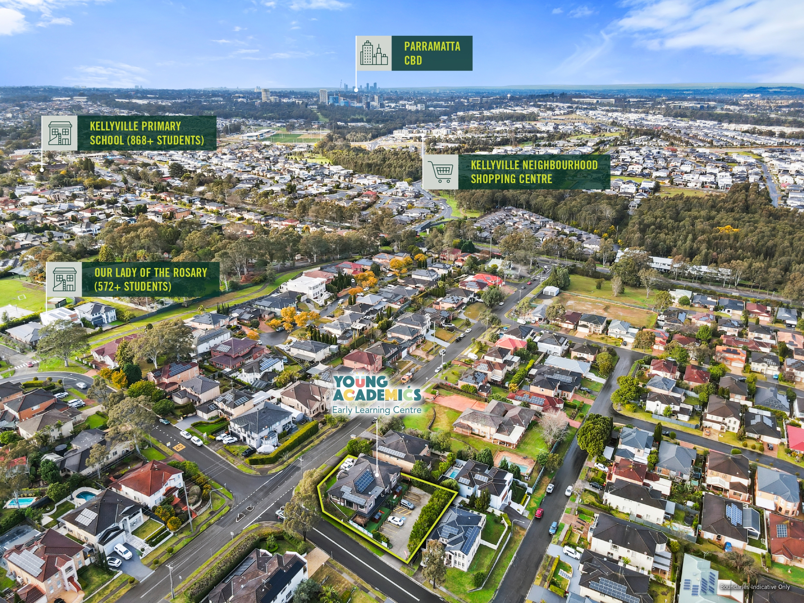 Young_Academics_Kellyville__Sydney__1_7458-68c9fb0c71e95