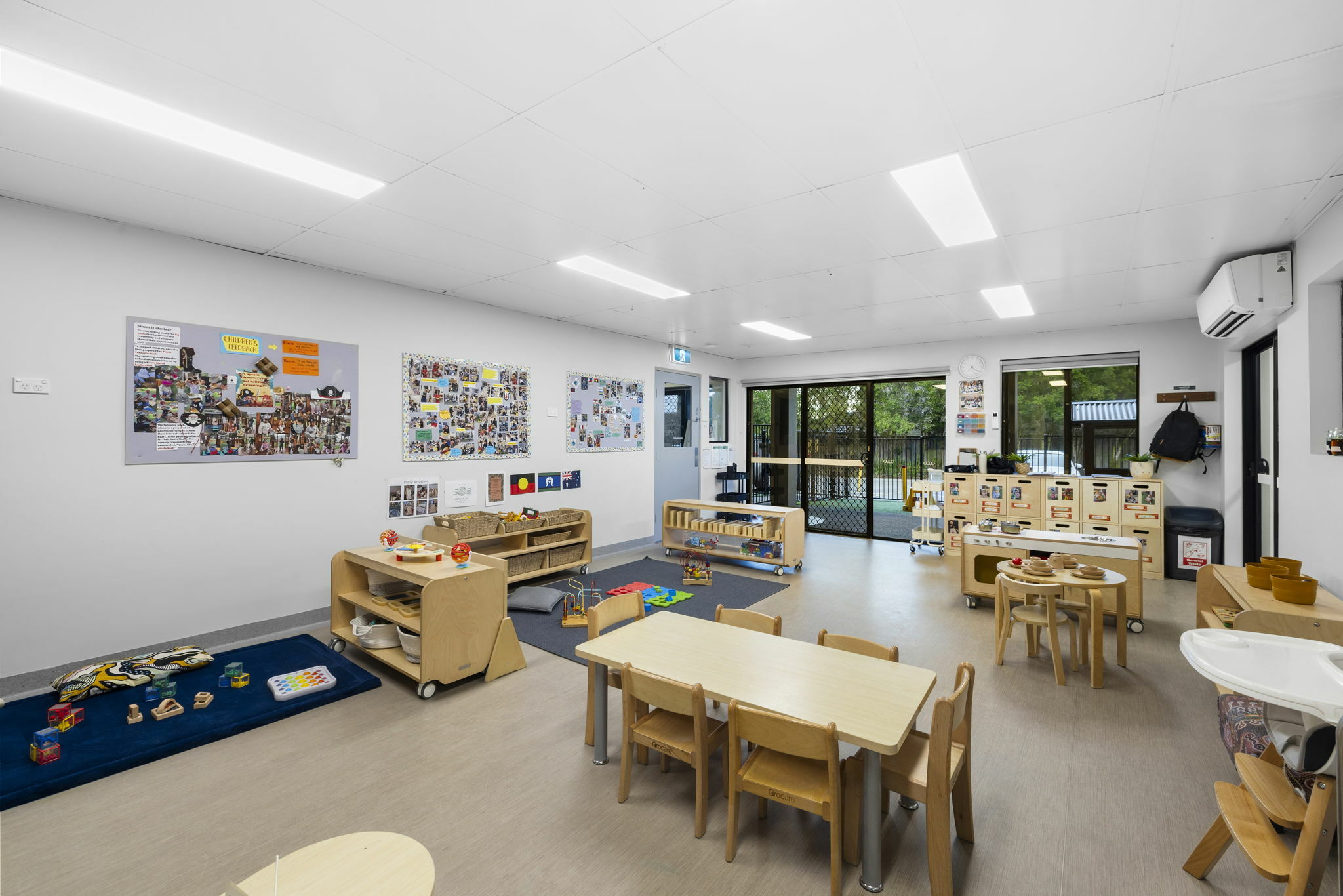 Young_Academics_Kellyville__Sydney__7__2__7461-68c9fb0d0795c