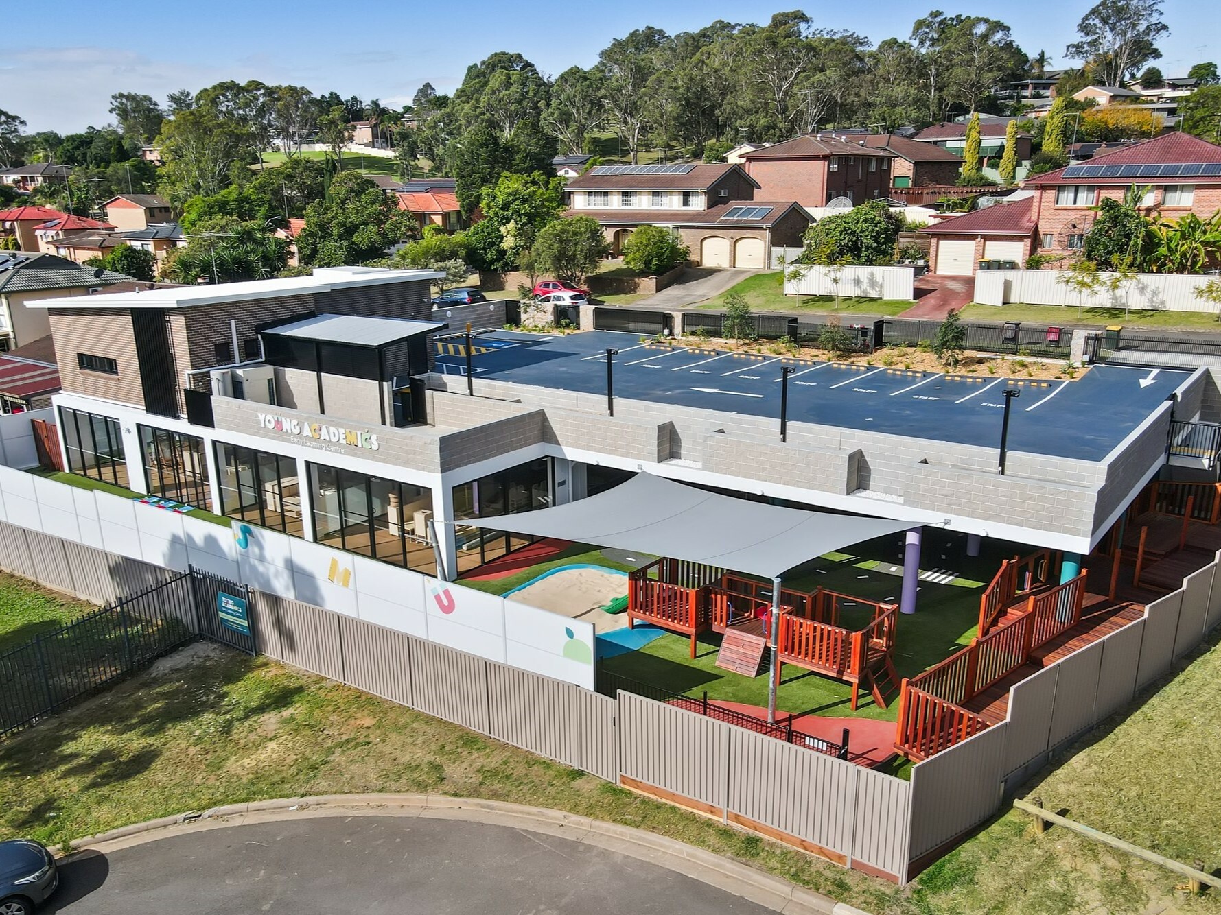 Young_Academics_Leumeah_1_9575-6839373e9cc53