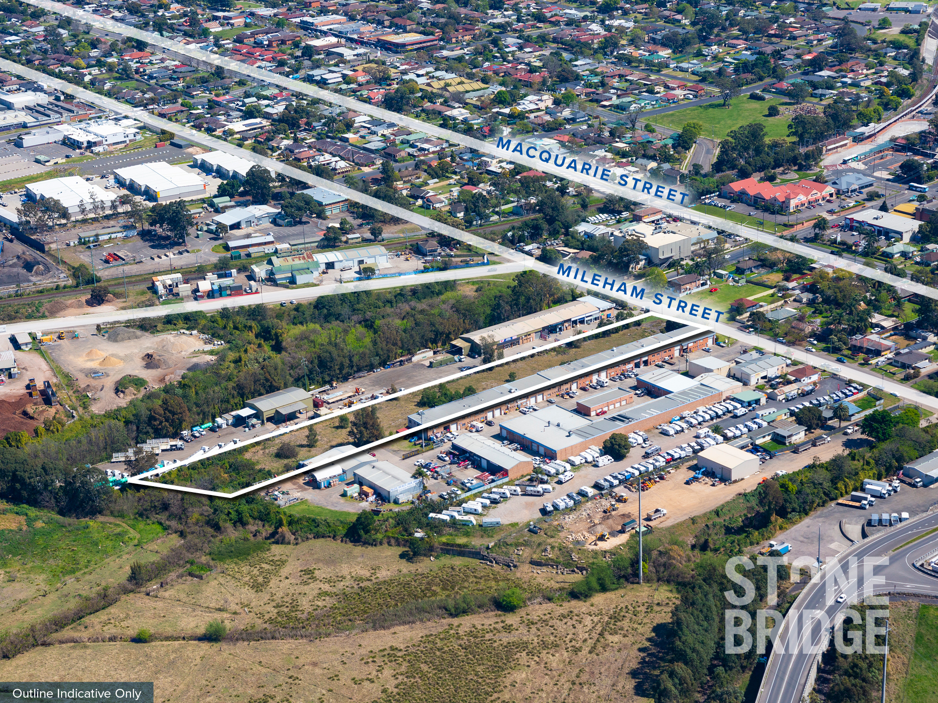 ampol__HARRY_REALCOMMS_v33_5445-6166516b0ed55