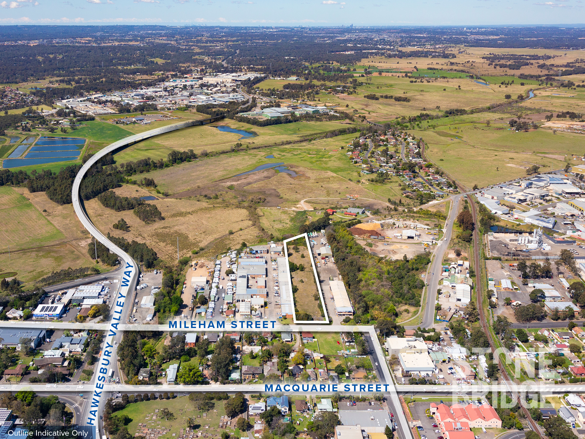 ampol__HARRY_REALCOMMS_v34_5449-6166516b3562c