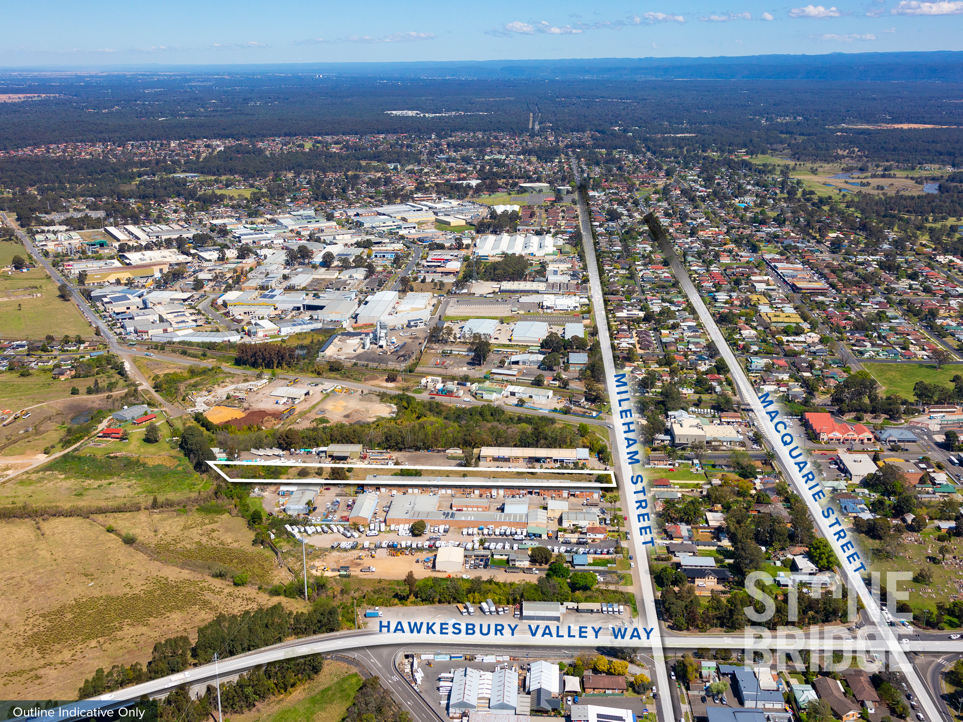 ampol__HARRY_REALCOMMS_v36_5458-6166516b73cc3