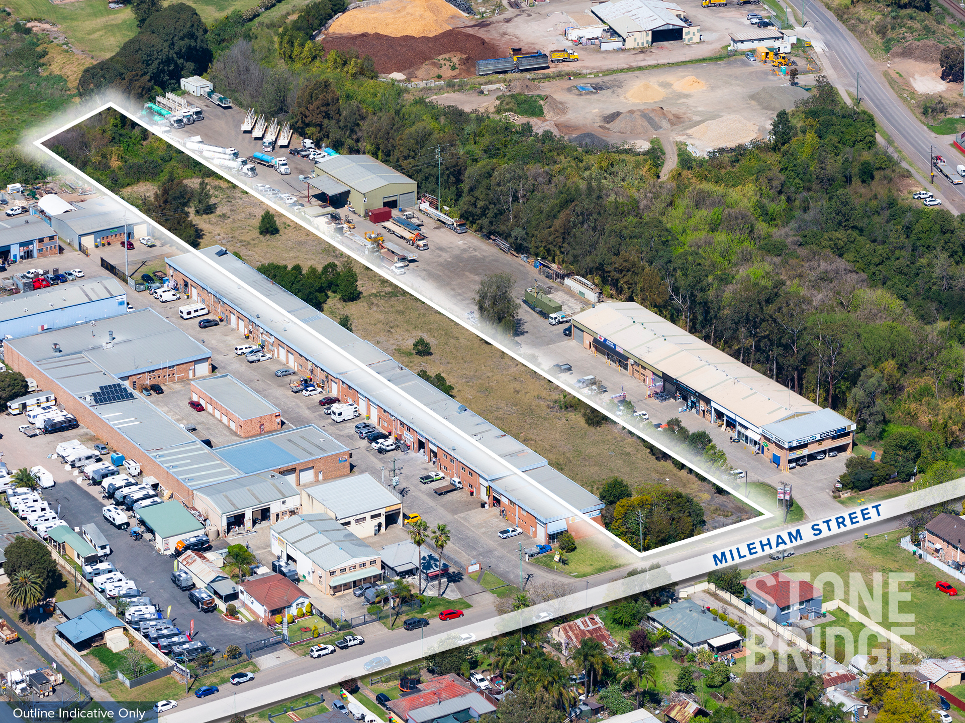 ampol__HARRY_REALCOMMS_v37_5461-6166516b97597