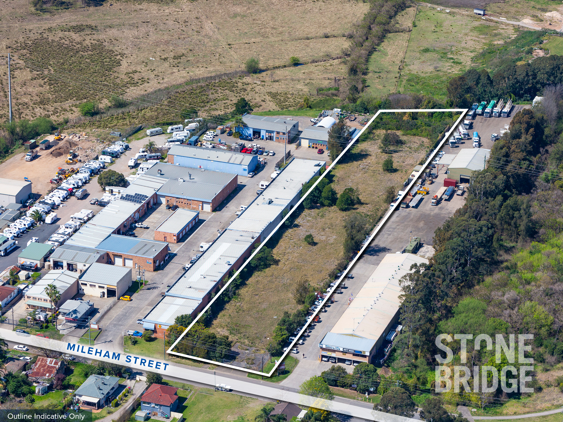 ampol__HARRY_REALCOMMS_v38_5464-6166516bb7c84
