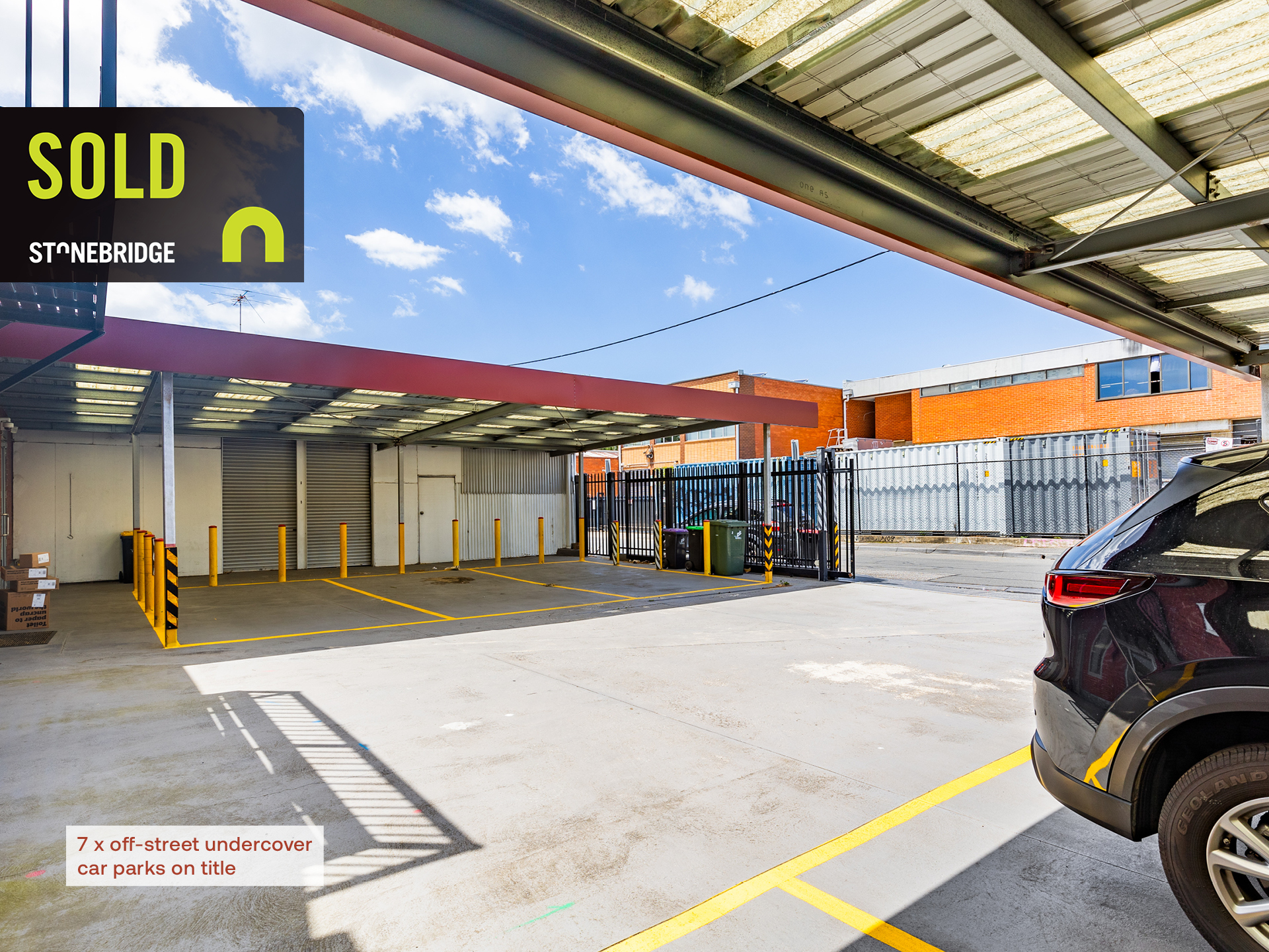 greenwood-st_Abbotsford_RC_v04sold7_9829-67d9ff1669ea5