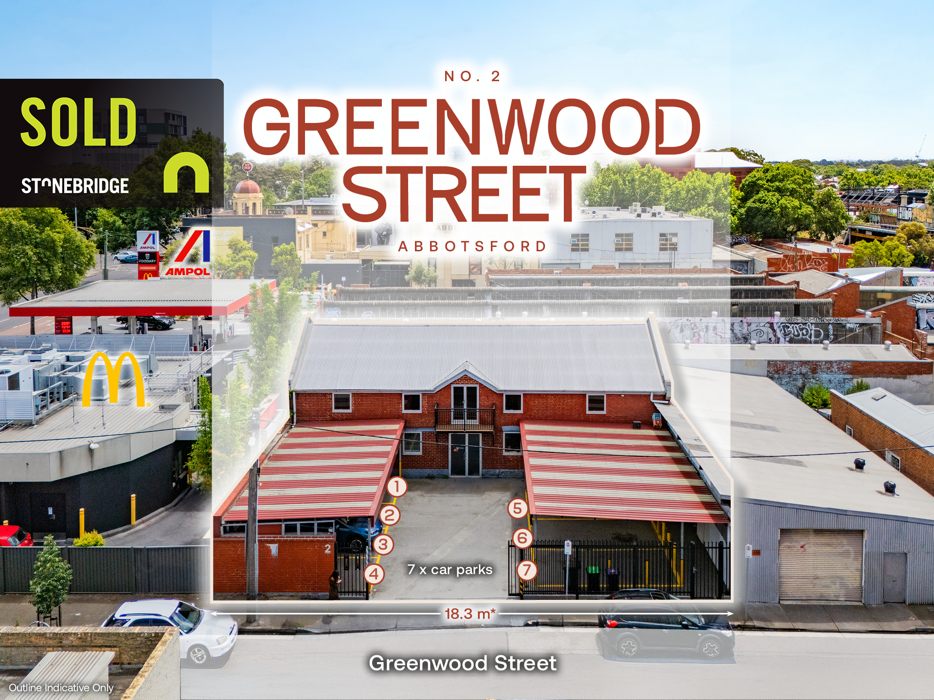 greenwood-st_Abbotsford_RC_v04sold_9826-67d9ff1569893